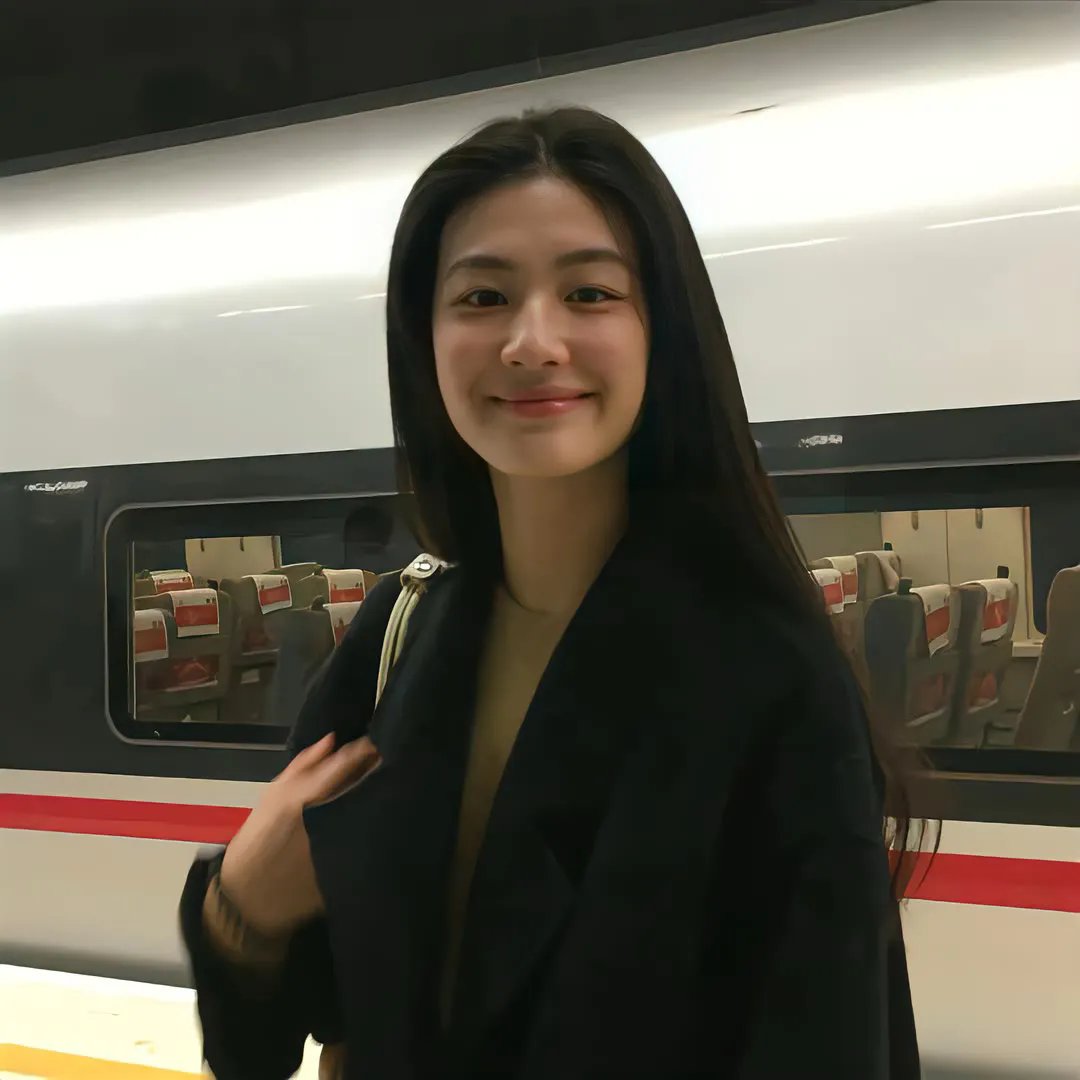 数码特工