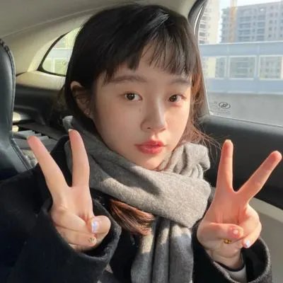 十全九美之真爱无双