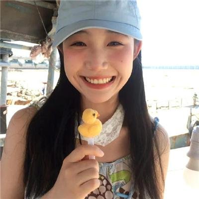 无人陪伴的儿童