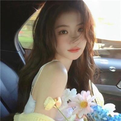 良陈美锦