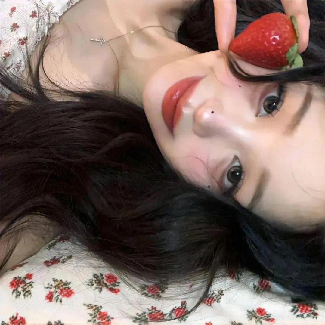 风的第一声呼吸