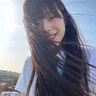 长途跋涉者