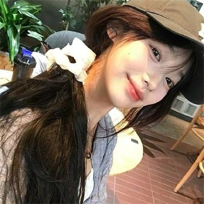 爱在哈佛国语