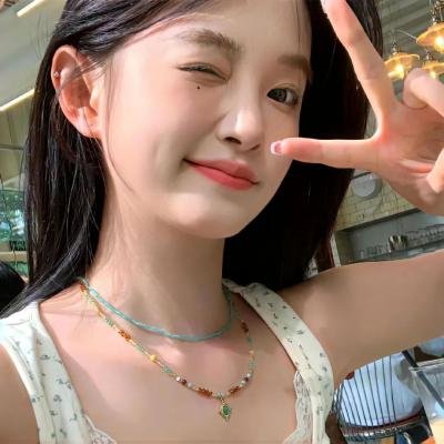 血点2 血腥游戏