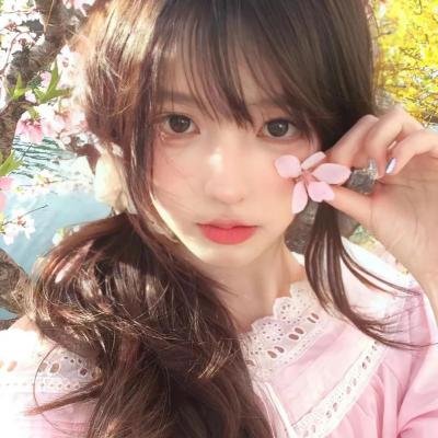 主教的房间