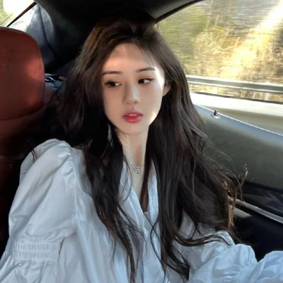 休想行刺本王小姐