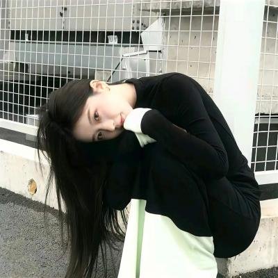 基度山女伯爵