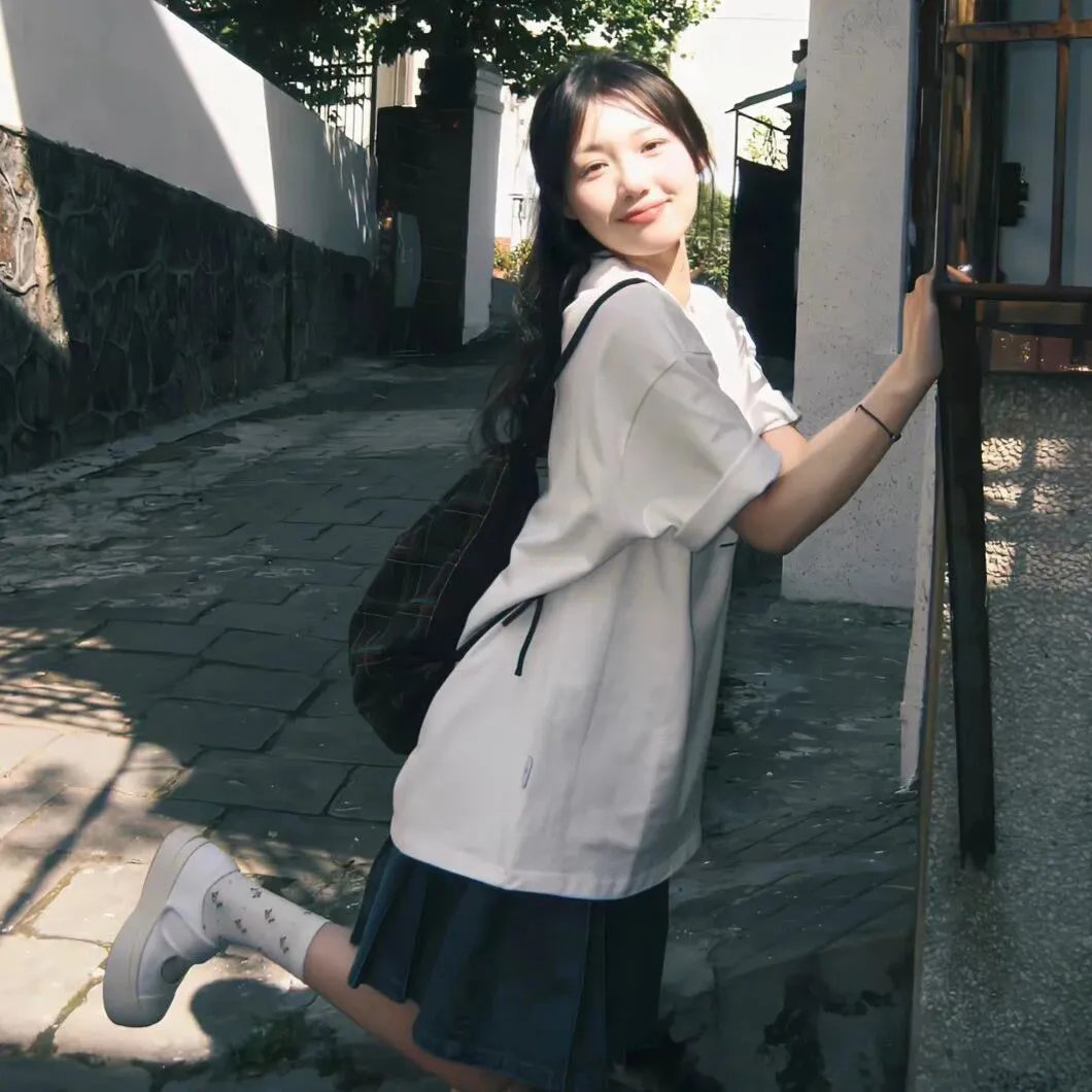 李米的猜想