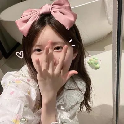 惊喜来敲门
