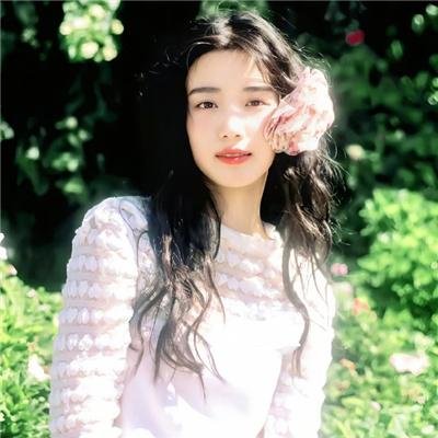 妈咪