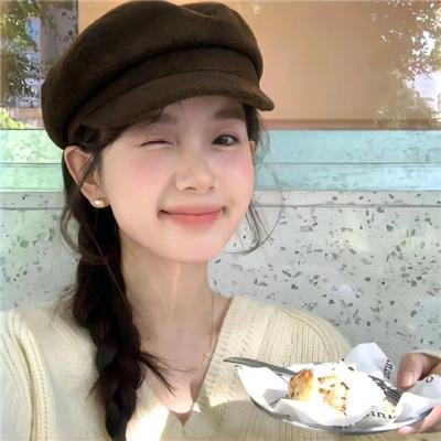 快乐妓女去好莱坞