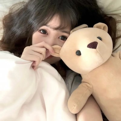 绝 ‧ 种