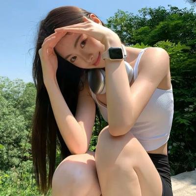 幽情密使