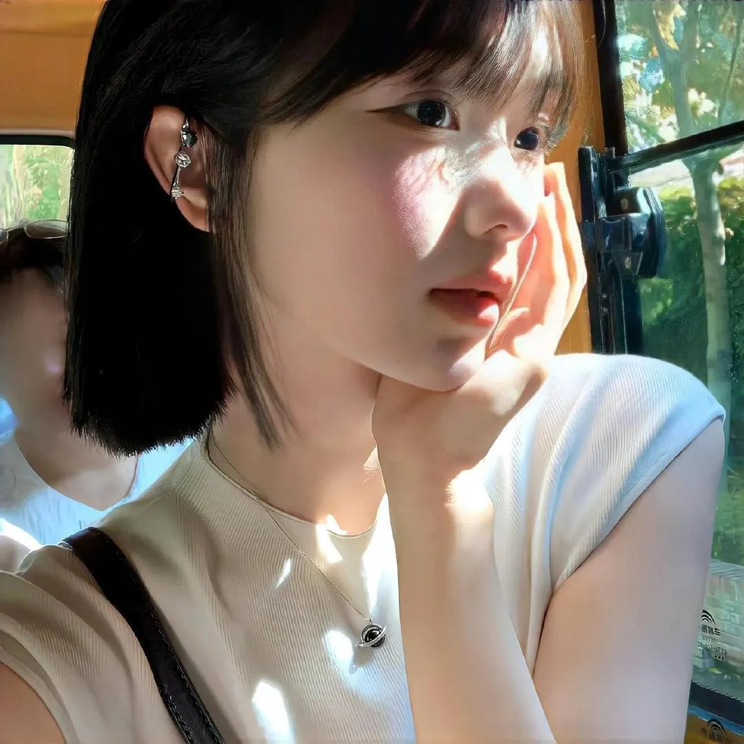 灰烬之外