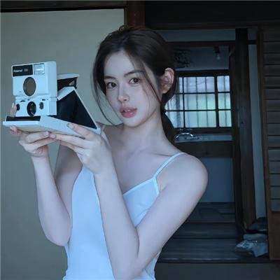 小嫉妒