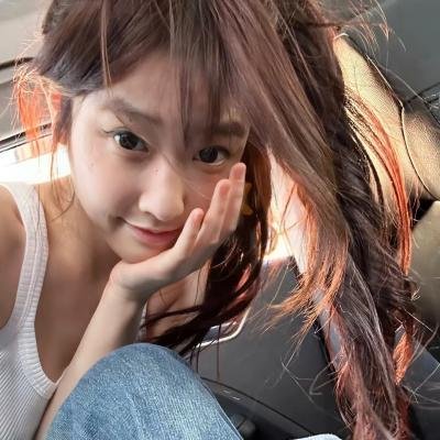 吧女斯黛拉