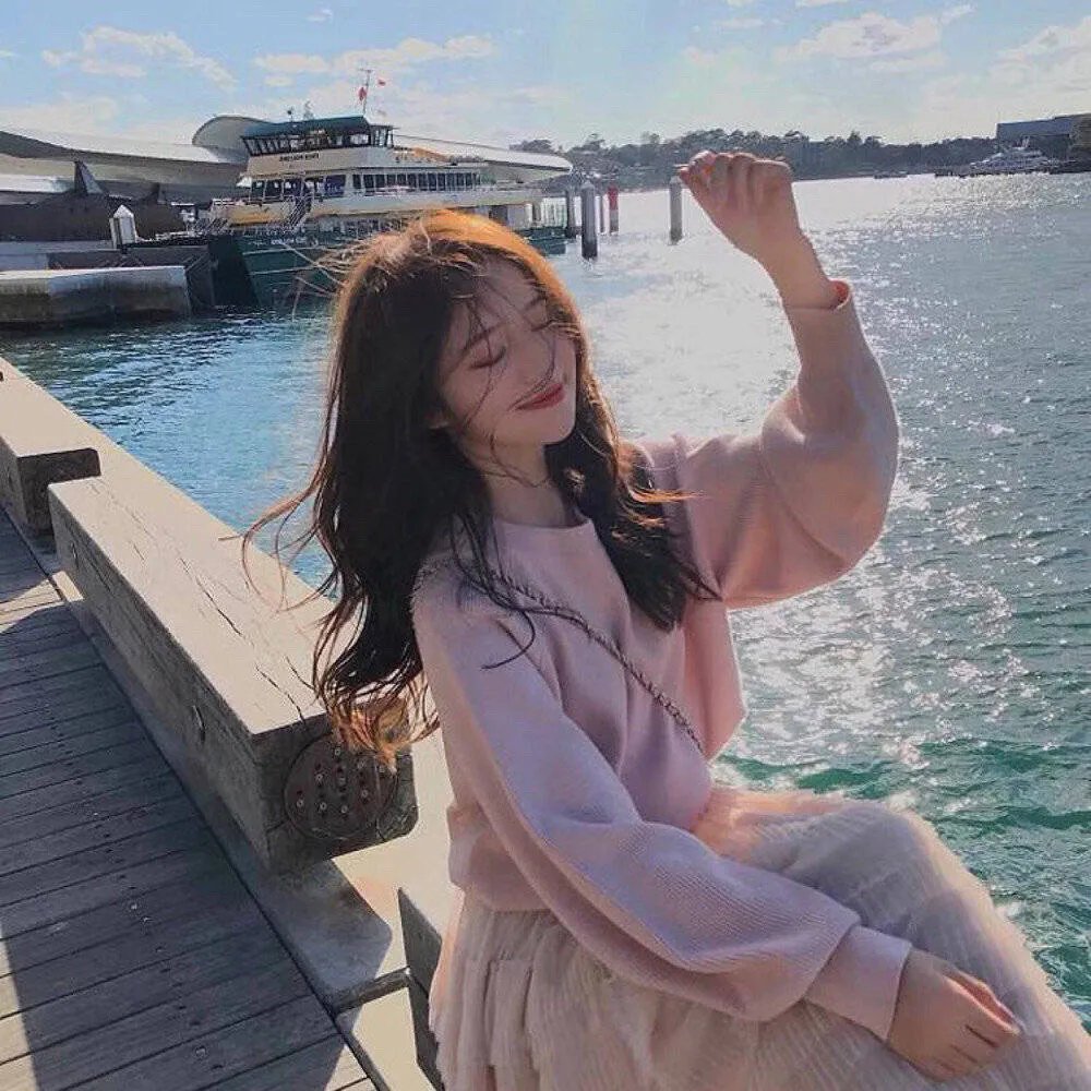 海棠春
