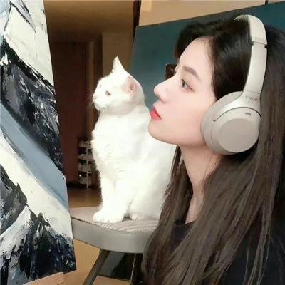 爱人的最后一封情书