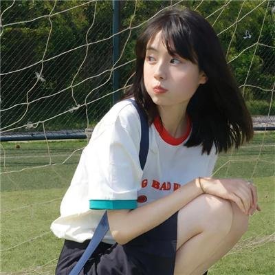 整容的诱惑